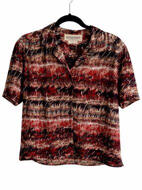 fun mens shirt